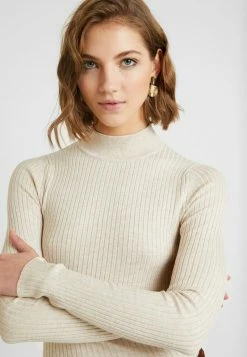 Even&Odd Damen Strickpullover - Pebble -Even&Odd Verkäufe 2024 b49a621e9097494ab8d84fe380c1f741