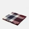 Even&Odd Tuch - Dark Blue/bordeaux/nude | Damen -Even&Odd Verkäufe 2024 b4aecb4a59194382ae8085ff2ddd4ed7