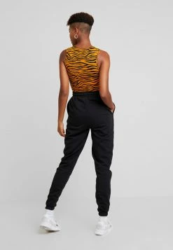 Even&Odd Damen Jogginghose - Black -Even&Odd Verkäufe 2024 b4e5c64b40e74cf1a8b0bec29a246ff6