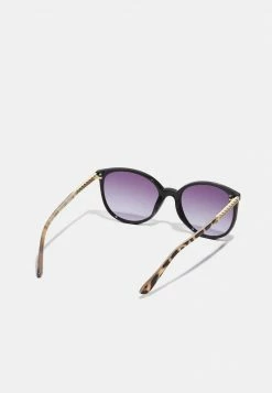 Even&Odd Damen Sonnenbrille - Black -Even&Odd Verkäufe 2024 b50413e21dfb425183a062dea95e63d8
