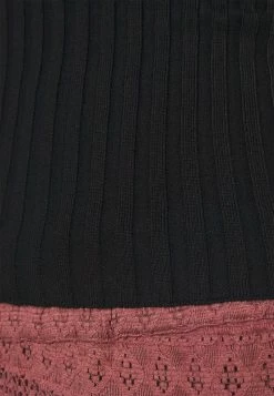 Even&Odd Damen Top - Black -Even&Odd Verkäufe 2024 b50814cd0e2e4951a6531aaa0e0ea799