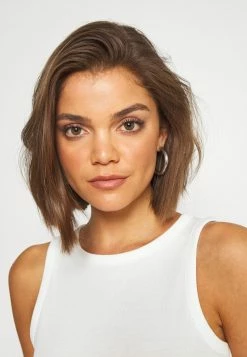 Even&Odd Damen 2 PACK - Top - Black/white -Even&Odd Verkäufe 2024 b5488ebca96f49acbbdbfa9154f23ebb