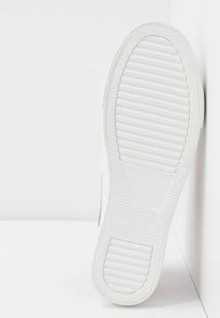 Even&Odd Damen Sneaker Low - Multicoloured -Even&Odd Verkäufe 2024 b5a10a63b30f4c3882af54d5b22d33d1