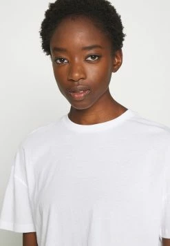 Even&Odd Damen 2 PACK - T-Shirt Basic - Black/white -Even&Odd Verkäufe 2024 b5b5b3ff62294fbc83a55feb337b5dd6