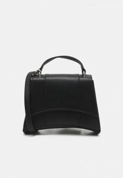 Even&Odd Damen Handtasche - Black