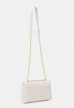 Even&Odd Damen Umhängetasche - White -Even&Odd Verkäufe 2024 b5d9c72f34b24ed29b94d0c9653f6d2d