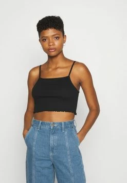 Even&Odd Damen 2 PACK - Top - Black/white 13 Even&Odd Damen 2 PACK - Top - Black/white -Even&Odd Verkäufe 2024 b5e0827738b2476fbb1a87367b51ccc2