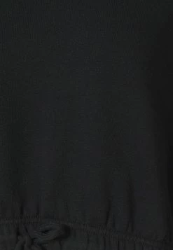 Even&Odd Kapuzenpullover - Black | Damen 16 Even&Odd Kapuzenpullover - Black | Damen -Even&Odd Verkäufe 2024 b5ee9c00258d4327bea8e37f8c9ec971