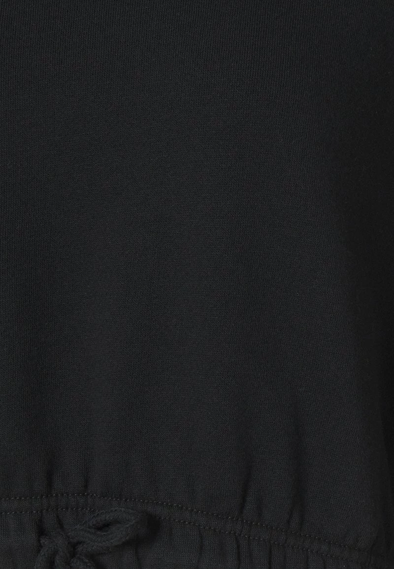 Even&Odd Kapuzenpullover - Black | Damen 9 Even&Odd Kapuzenpullover - Black | Damen – Bild 7