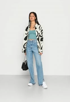 Even&Odd Damen Top - Green 8 Even&Odd Damen Top - Green -Even&Odd Verkäufe 2024 b6037b2d0d6b4a8da11f663551c02d36