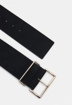 Even&Odd Damen Taillengürtel - Black -Even&Odd Verkäufe 2024 b64faed391e541788295124177d37b6d