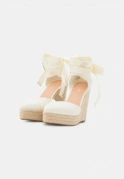 Even&Odd Damen Keilpumps - White 10 Even&Odd Damen Keilpumps - White -Even&Odd Verkäufe 2024 b683250ed617454fba96db48e14d2e69