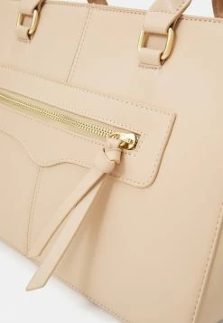 Even&Odd Damen Handtasche - Beige -Even&Odd Verkäufe 2024 b690d12239044a6f9ae83d278a0c7fca