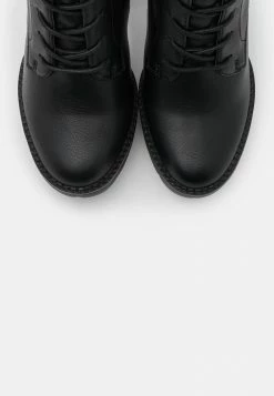 Even&Odd Damen High Heel Stiefel - Black -Even&Odd Verkäufe 2024 b6ddd51320584e3882d21d7c050c0b91