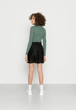 Even&Odd Damen Minirock - Black 9 Even&Odd Damen Minirock - Black -Even&Odd Verkäufe 2024 b6fe340d5657432180eef0f958ddff3e