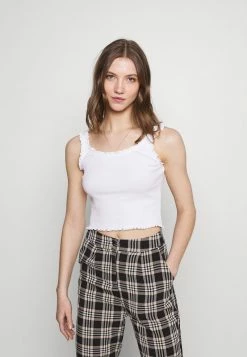 Even&Odd Damen 2 PACK - Top - Black/white 10 Even&Odd Damen 2 PACK - Top - Black/white -Even&Odd Verkäufe 2024 b73062d9963944e38a9ac6f3c71c0546