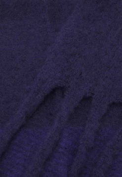 Even&Odd Damen Schal - Blue 7 Even&Odd Damen Schal - Blue -Even&Odd Verkäufe 2024 b74ec28063d94115b440de021db44066