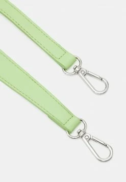 Even&Odd Damen Handtasche - Light Green -Even&Odd Verkäufe 2024 b77a1b1cebc24b409c22226eec0c9640