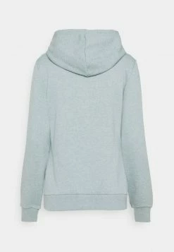 Even&Odd Damen ZIP JACKET - Sweatjacke - Blue -Even&Odd Verkäufe 2024 b7963f135806468cadb4c3623312c304