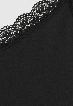 Even&Odd Damen Top - Black -Even&Odd Verkäufe 2024 b7acf7a06ef7404cb81718f1d0d78407