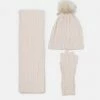 Even&Odd Damen SET - Schal - Beige 1 Even&Odd Damen SET - Schal - Beige -Even&Odd Verkäufe 2024 b818855927f8467ba1d1c0026ddb2c17