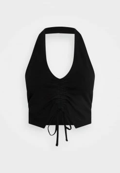 Even&Odd Damen Top - Black -Even&Odd Verkäufe 2024 b81ae3b327d14d5ab16833d189804832