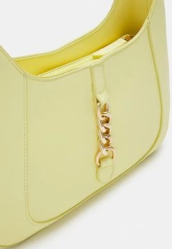 Even&Odd Damen Handtasche - Yellow -Even&Odd Verkäufe 2024 b8d10de6dd9c40b2833619ed3004b146