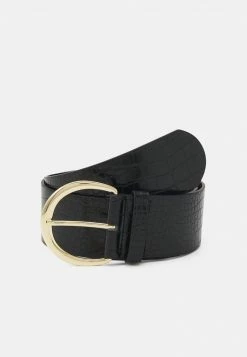 Even&Odd Gürtel - Black | Damen