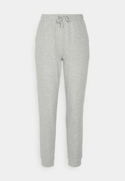 Even&Odd Damen REGULAR FIT JOGGERS - Jogginghose - Mottled Light Grey -Even&Odd Verkäufe 2024 b8f06d12dc034b48902b0957a0ee1d26