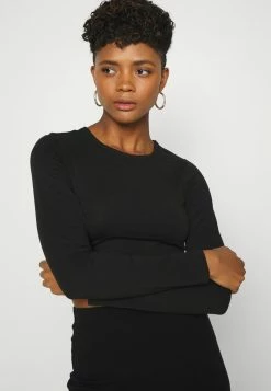 Even&Odd Damen 2 PACK - Langarmshirt - White/black 12 Even&Odd Damen 2 PACK - Langarmshirt - White/black -Even&Odd Verkäufe 2024 b8f7aaa0685c4316b869eeed099a6ff8