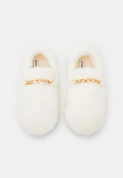 Even&Odd Hausschuh - White | Damen 13 Even&Odd Hausschuh - White | Damen -Even&Odd Verkäufe 2024 b90aa8b0480844058560e089851df42b