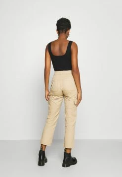 Even&Odd Damen 2 PACK - Top - Black/white -Even&Odd Verkäufe 2024 b915f07bc63a46b4a1e41eb54baacf45