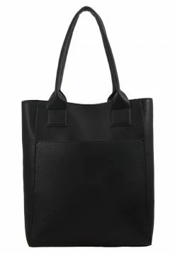 Even&Odd Damen Shopping Bag - Black 14 Even&Odd Damen Shopping Bag - Black -Even&Odd Verkäufe 2024 b96399542d354956a3daf26fb34e26c4