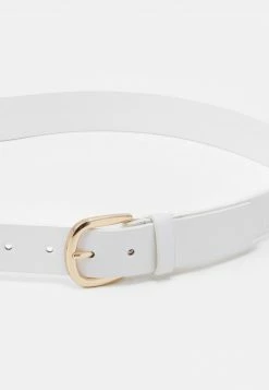 Even&Odd Damen Gürtel - White -Even&Odd Verkäufe 2024 b963b3d5b9d94496b5f7fd754a4f87b3
