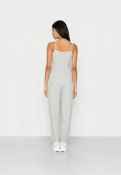 Even&Odd SET - Top - Mottled Light Grey | Damen -Even&Odd Verkäufe 2024 b966ffb1ff9646e2a2d684db12366ed4