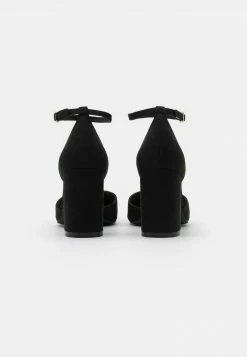 Even&Odd High Heel Pumps - Black | Damen 11 Even&Odd High Heel Pumps - Black | Damen -Even&Odd Verkäufe 2024 b96a58972b934eddad1661ac49dcce9c