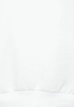 Even&Odd Damen Sweatshirt - White -Even&Odd Verkäufe 2024 b98cd970089043788c88bdbad35ade3f