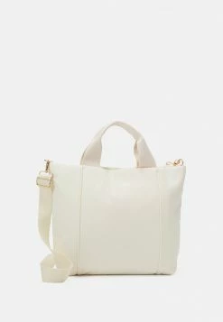 Even&Odd Damen Sporttasche - Off-white