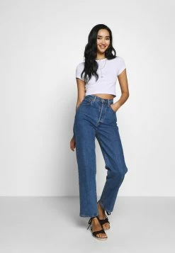 Even&Odd Damen 3 PACK - T-Shirt Basic - White/black/light Grey -Even&Odd Verkäufe 2024 b9dc85419ac5431da33c316c8fd1898a