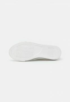 Even&Odd Sneaker Low - White | Damen -Even&Odd Verkäufe 2024 ba1d27e6a1184225ac75b13617751d06