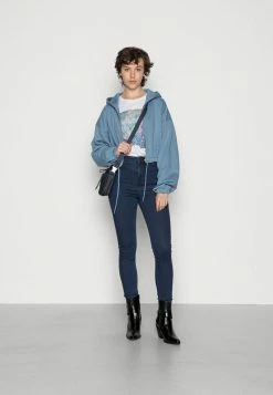 Even&Odd Damen T-Shirt Print - White 8 Even&Odd Damen T-Shirt Print - White -Even&Odd Verkäufe 2024 ba26c28f6f3748f38176cff15d43b4fd