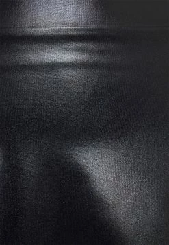 Even&Odd Damen Mini PU Leather A-line Skirt - A-Linien-Rock - Black -Even&Odd Verkäufe 2024 ba5e5cc925594475b9ae1a7ab360c95e