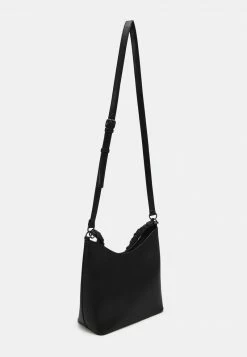 Even&Odd Damen Handtasche - Black -Even&Odd Verkäufe 2024 ba83d0045a434420a1edfe8fdd95d06c