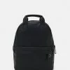 Even&Odd Damen Tagesrucksack - Black -Even&Odd Verkäufe 2024 ba9bd0dda533439cb486395a98f4fe5a