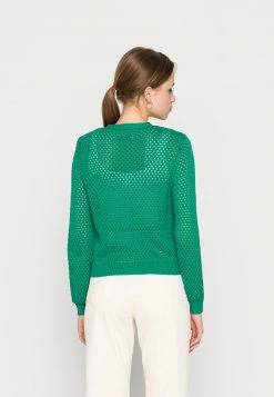 Even&Odd Strickjacke - Green | Damen 9 Even&Odd Strickjacke - Green | Damen -Even&Odd Verkäufe 2024 baab925ec3eb46bda5036ef03fcfae2e