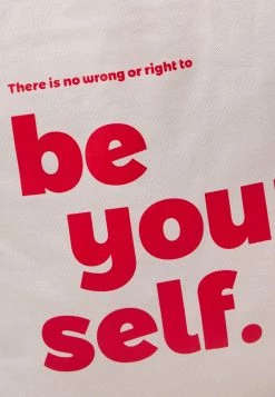 Even&Odd Damen SET - Shopping Bag - Beige/pink -Even&Odd Verkäufe 2024 babcd0d2b1c1490cbac92f5d0f772a2c