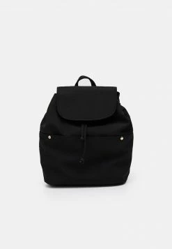 Even&Odd Damen Tagesrucksack - Black -Even&Odd Verkäufe 2024 bae6378dcaeb442ea42b007ade75cd6d