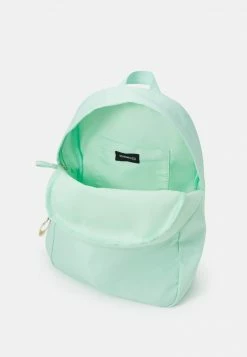 Even&Odd Damen Tagesrucksack - Mint -Even&Odd Verkäufe 2024 bb1bfd8185c1406eb93ca712d8513853