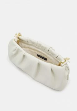 Even&Odd Clutch - Off White | Damen -Even&Odd Verkäufe 2024 bb38ee83b1094df980ad762d09d98218