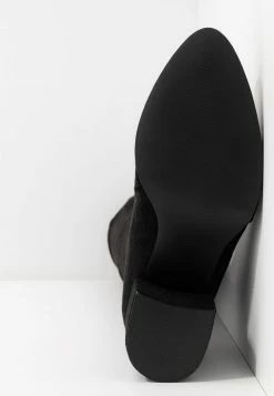 Even&Odd Overknees - Black | Damen -Even&Odd Verkäufe 2024 bb9d9992a2994f2a94a081841a86127c